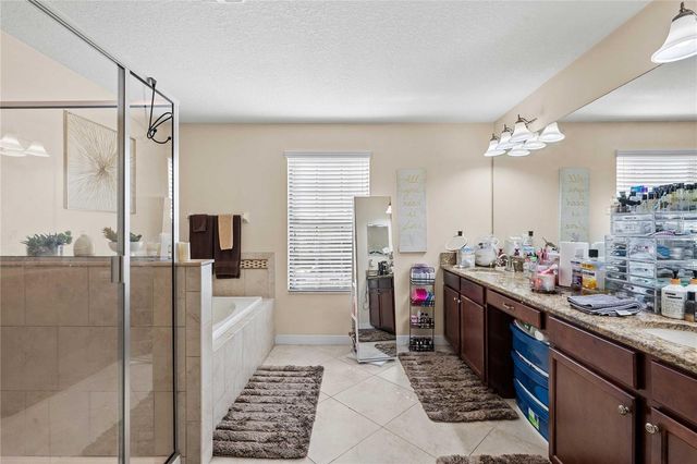 5049 IVORY STONE DRIVE, Wimauma, FL 33598
