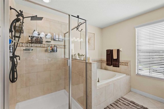 5049 IVORY STONE DRIVE, Wimauma, FL 33598