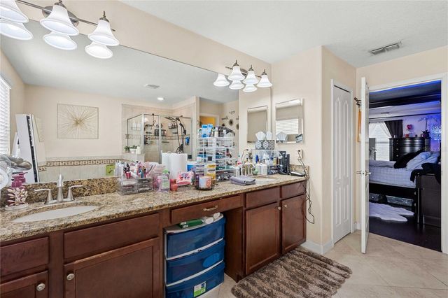 5049 IVORY STONE DRIVE, Wimauma, FL 33598