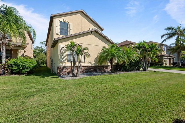 5049 IVORY STONE DRIVE, Wimauma, FL 33598