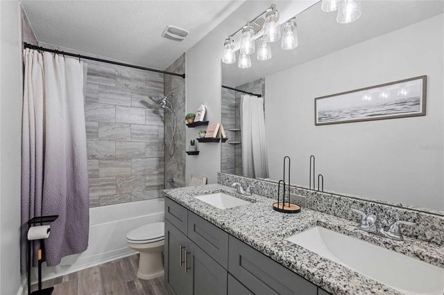 5049 IVORY STONE DRIVE, Wimauma, FL 33598