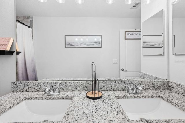5049 IVORY STONE DRIVE, Wimauma, FL 33598