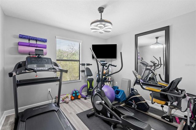 5049 IVORY STONE DRIVE, Wimauma, FL 33598