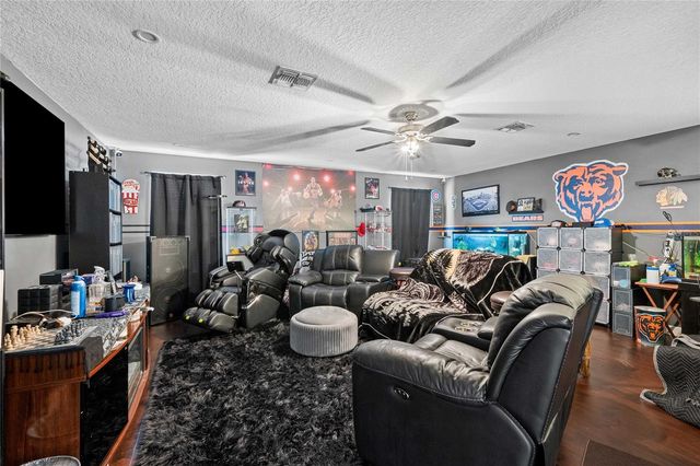 5049 IVORY STONE DRIVE, Wimauma, FL 33598