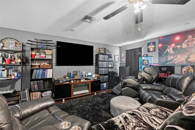 5049 IVORY STONE DRIVE, Wimauma, FL 33598