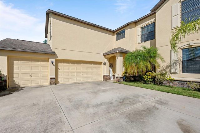 5049 IVORY STONE DRIVE, Wimauma, FL 33598