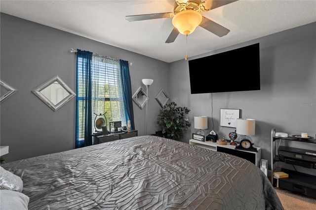 5049 IVORY STONE DRIVE, Wimauma, FL 33598