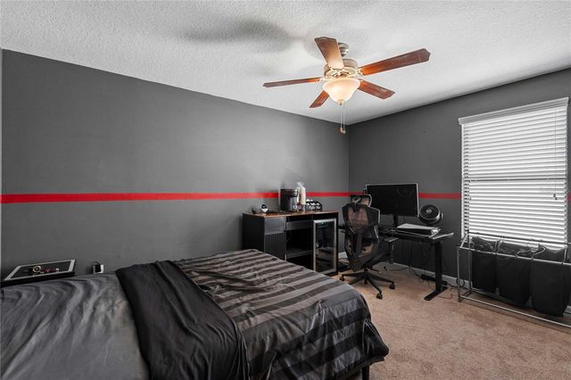 5049 IVORY STONE DRIVE, Wimauma, FL 33598