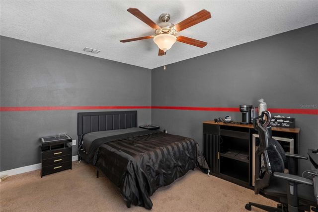 5049 IVORY STONE DRIVE, Wimauma, FL 33598