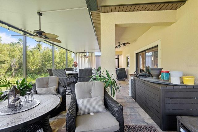 5049 IVORY STONE DRIVE, Wimauma, FL 33598