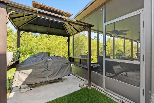 5049 IVORY STONE DRIVE, Wimauma, FL 33598