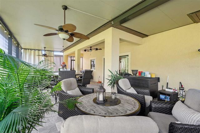 5049 IVORY STONE DRIVE, Wimauma, FL 33598
