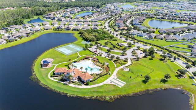 5049 IVORY STONE DRIVE, Wimauma, FL 33598