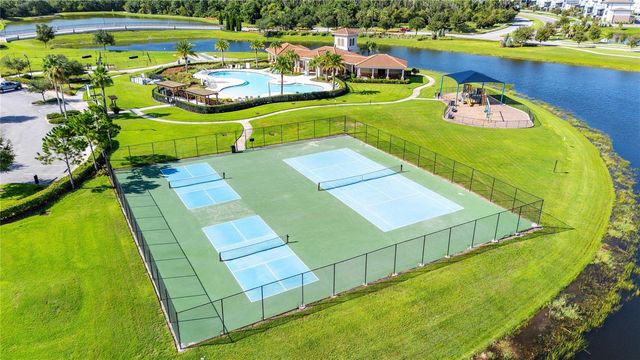 5049 IVORY STONE DRIVE, Wimauma, FL 33598