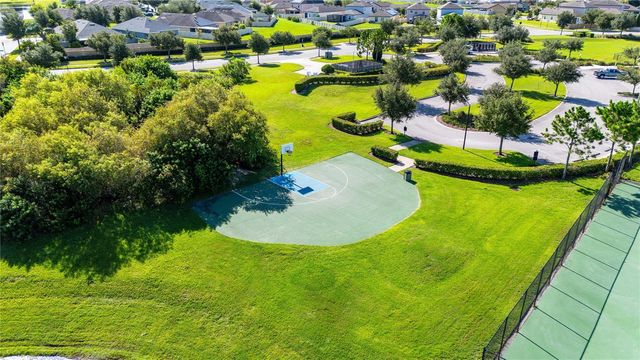5049 IVORY STONE DRIVE, Wimauma, FL 33598