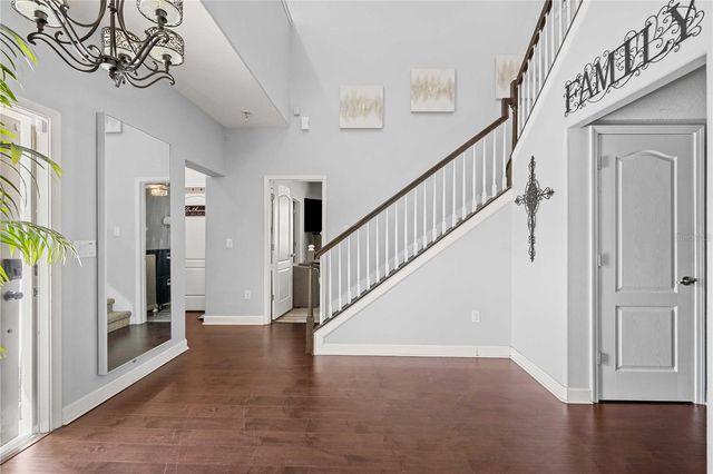 5049 IVORY STONE DRIVE, Wimauma, FL 33598