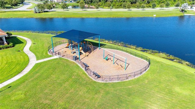 5049 IVORY STONE DRIVE, Wimauma, FL 33598