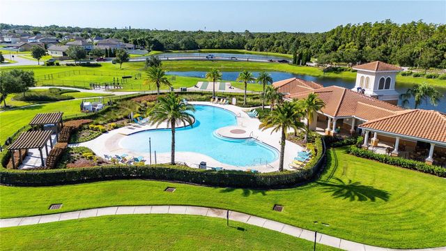 5049 IVORY STONE DRIVE, Wimauma, FL 33598