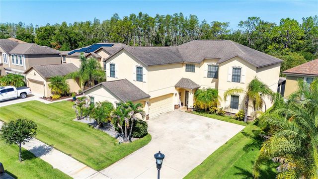5049 IVORY STONE DRIVE, Wimauma, FL 33598