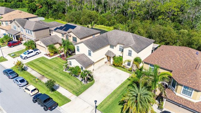 5049 IVORY STONE DRIVE, Wimauma, FL 33598