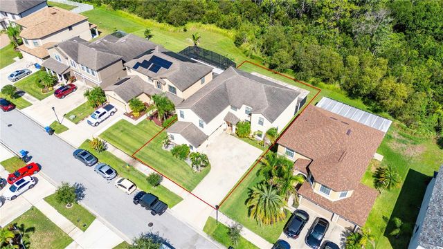 5049 IVORY STONE DRIVE, Wimauma, FL 33598