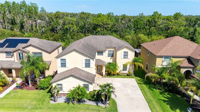 5049 IVORY STONE DRIVE, Wimauma, FL 33598