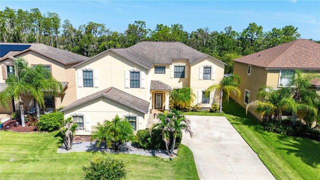 5049 IVORY STONE DRIVE, Wimauma, FL 33598