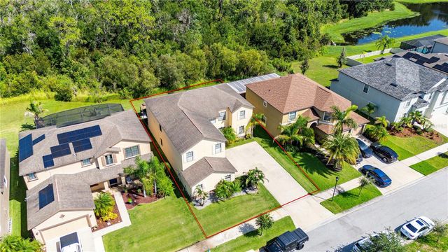 5049 IVORY STONE DRIVE, Wimauma, FL 33598