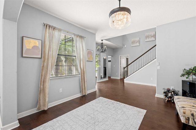 5049 IVORY STONE DRIVE, Wimauma, FL 33598