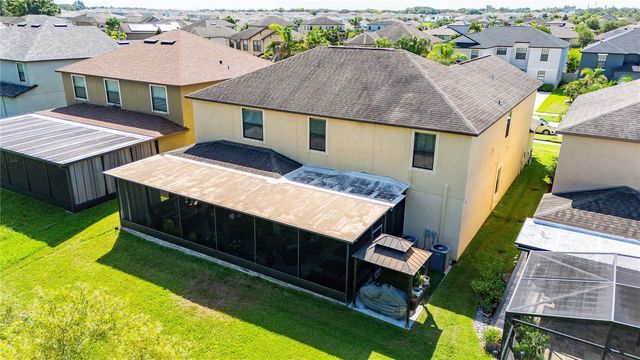 5049 IVORY STONE DRIVE, Wimauma, FL 33598