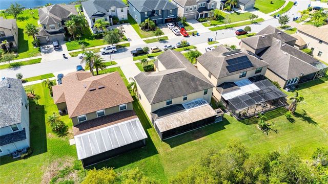 5049 IVORY STONE DRIVE, Wimauma, FL 33598