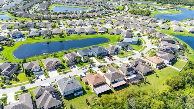 5049 IVORY STONE DRIVE, Wimauma, FL 33598