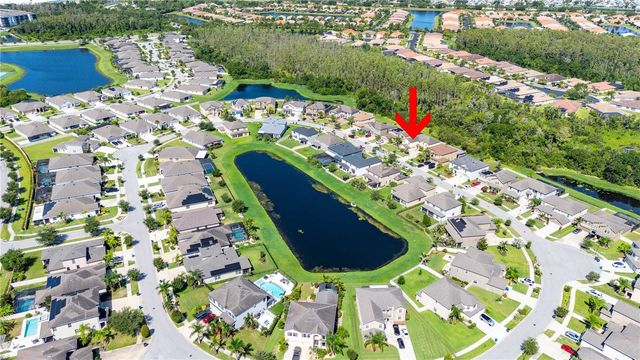 5049 IVORY STONE DRIVE, Wimauma, FL 33598