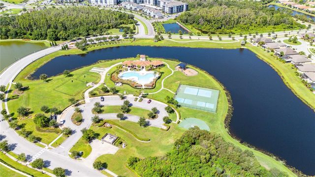 5049 IVORY STONE DRIVE, Wimauma, FL 33598