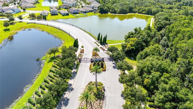 5049 IVORY STONE DRIVE, Wimauma, FL 33598