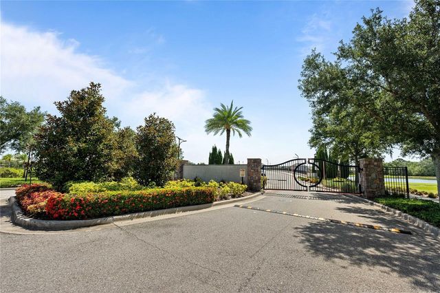 5049 IVORY STONE DRIVE, Wimauma, FL 33598
