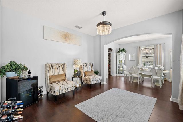 5049 IVORY STONE DRIVE, Wimauma, FL 33598