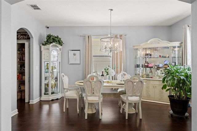 5049 IVORY STONE DRIVE, Wimauma, FL 33598