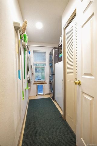 8481 S Warhawk Road, Conifer, CO 80433