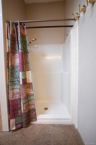 8481 S Warhawk Road, Conifer, CO 80433