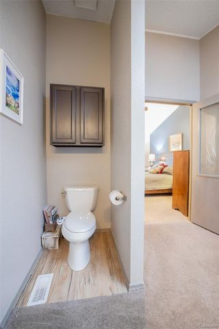8481 S Warhawk Road, Conifer, CO 80433