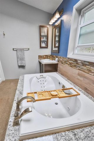 8481 S Warhawk Road, Conifer, CO 80433