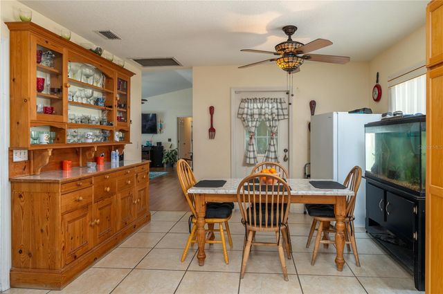 411 COUNTRY PINE ROAD, Haines City, FL 33844