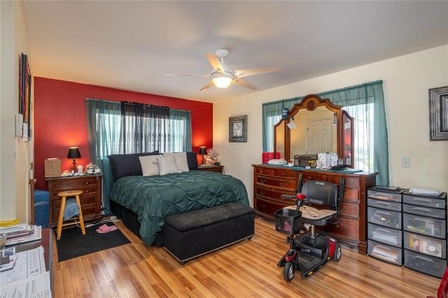 411 COUNTRY PINE ROAD, Haines City, FL 33844