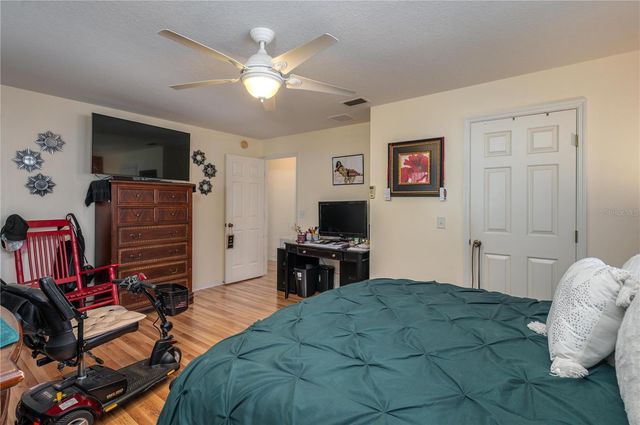 411 COUNTRY PINE ROAD, Haines City, FL 33844