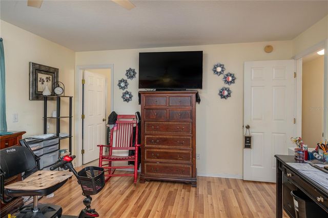 411 COUNTRY PINE ROAD, Haines City, FL 33844