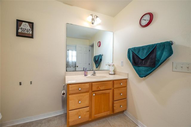 411 COUNTRY PINE ROAD, Haines City, FL 33844