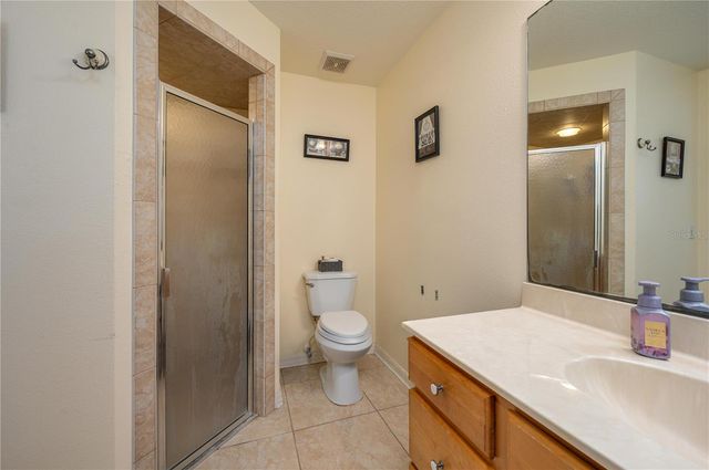 411 COUNTRY PINE ROAD, Haines City, FL 33844