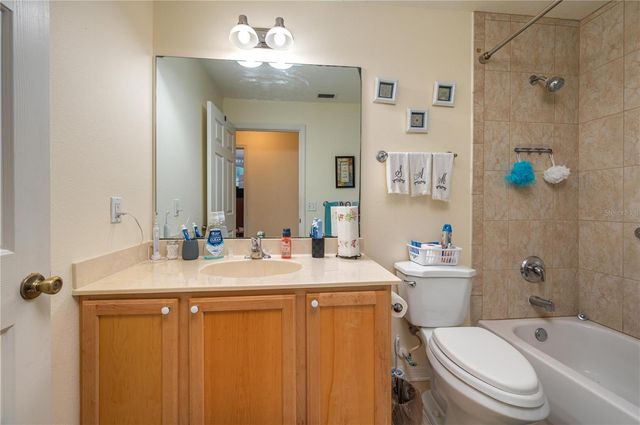 411 COUNTRY PINE ROAD, Haines City, FL 33844