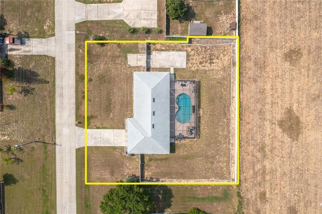 411 COUNTRY PINE ROAD, Haines City, FL 33844